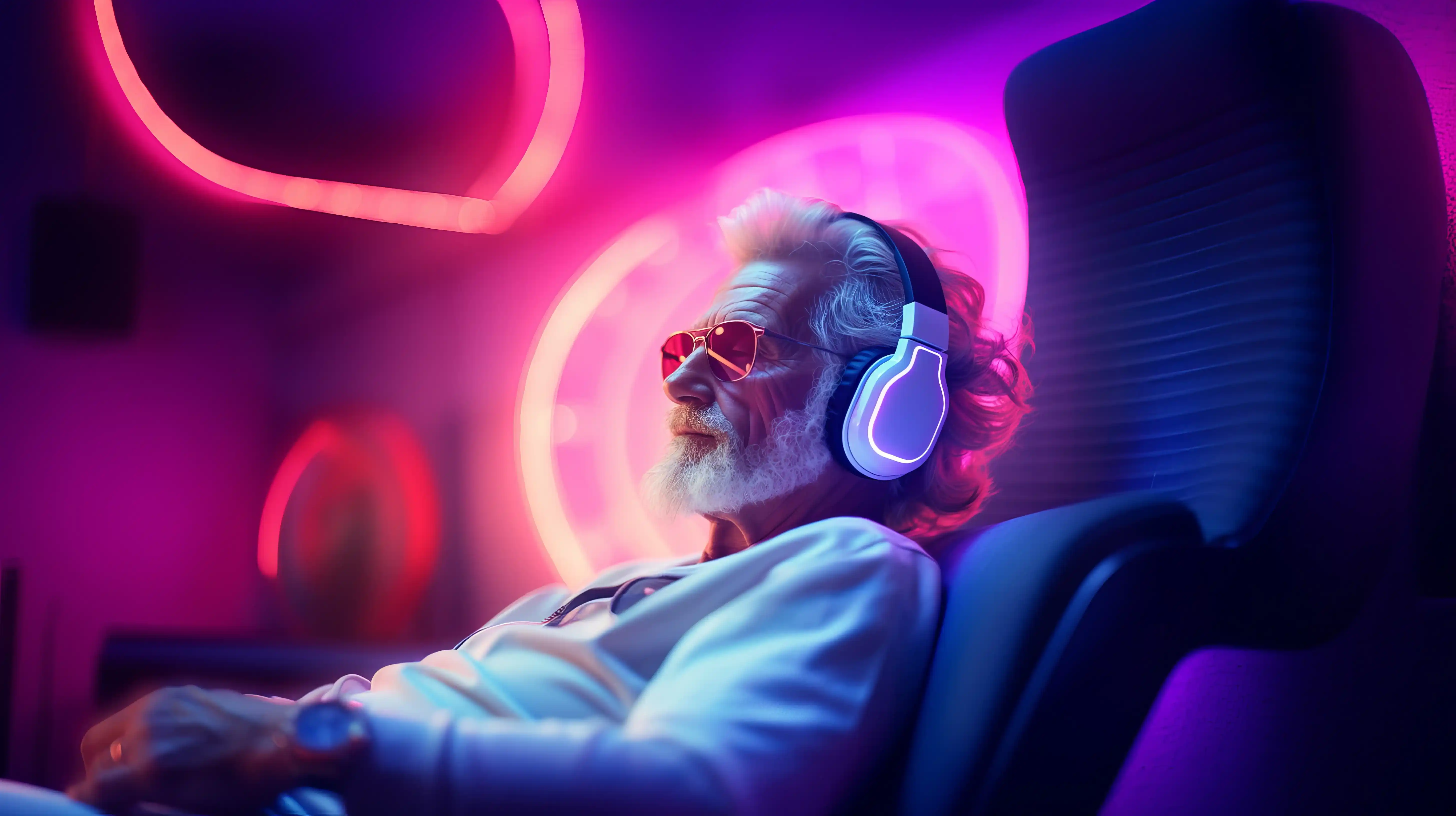 Adventure & RPG Pack